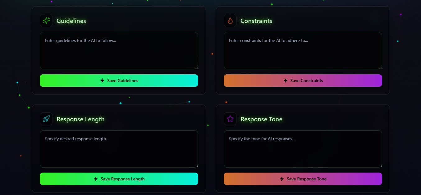 AI Comments Automation Suite thumbnail 2
