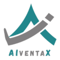 AIVentaX